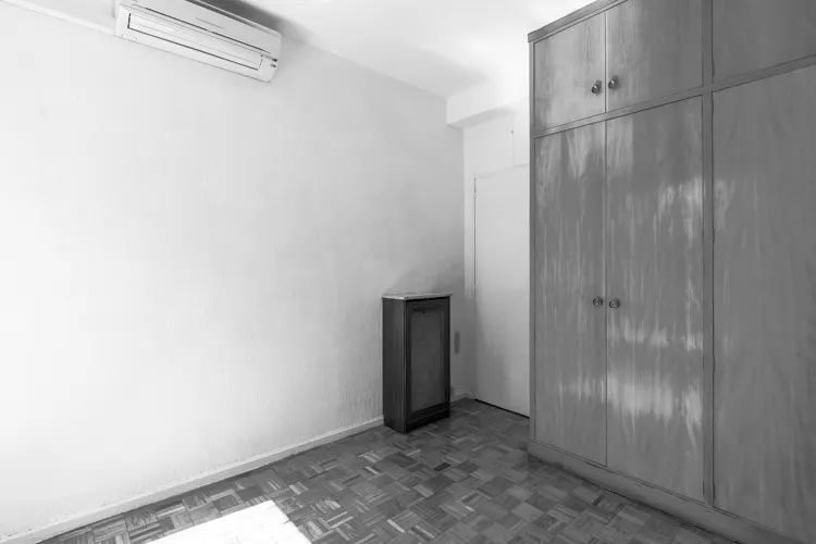 Foto del piso en alquiler